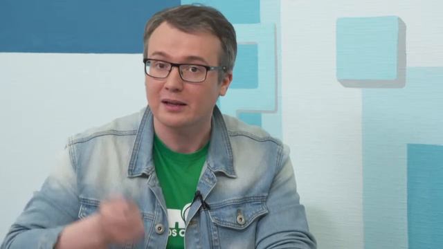 ПРЯМОЙ ЭФИР! Галина Минакова, главный редактор Народного телевидения "Хибины" смотреть онлайн