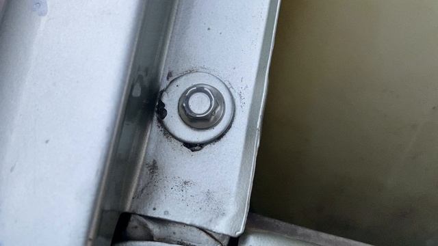 21099 2003 смотреть онлайн