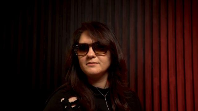 Очки Ray Ban 0707S - Обзор смотреть онлайн