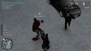 Grand Theft Auto  San Andreas 2025.05.16 - 23.00.52.03