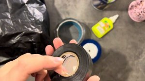 Костюм космонавта. Из чего сделать? | Ғарышкердің кост?