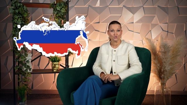 РЕАЛЬНАЯ СТОИМОСТЬ ПОДТЯЖКИ ЛИЦА