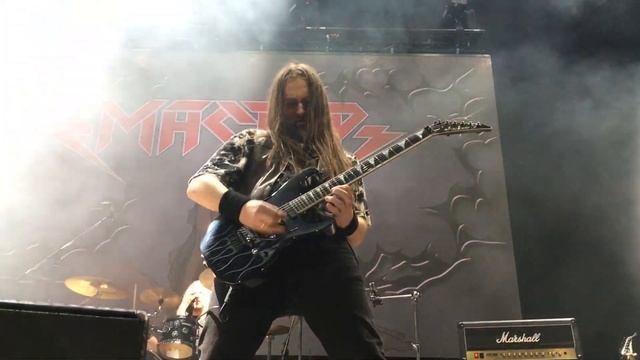 Мастер - Тату смотреть онлайн