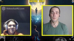 Я в эту х...ню не верю но  всё сходится