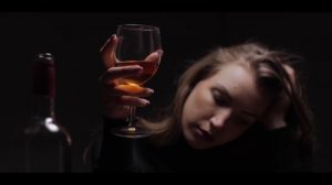 Формула счастья. Как стать счастливым за 8 минут