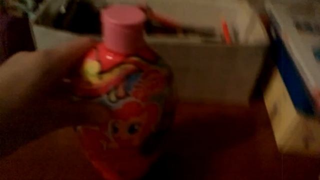 Учимся рисовать тень. смотреть онлайн