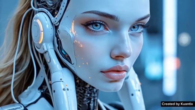 Будущее в 2050 году ч.2 смотреть онлайн