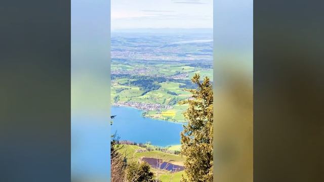 Королева гор! смотреть онлайн