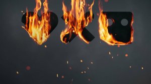 Любовь. Смерть. Роботы  (2025) — 4 сезон 3 серия | Love, Death & Robots