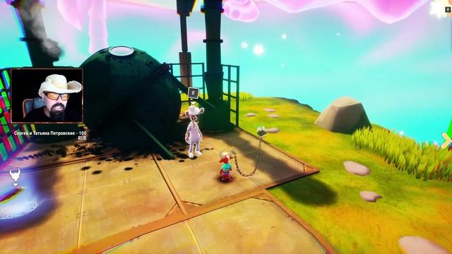 Hell Pie #4 / прям бесит / Igor Sha Play / бегим стрим / смех / юмор смотреть онлайн