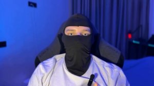 КАК ЗАРАБОТАТЬ на НАРЕЗКАХ ФИЛЬМОВ И СЕРИАЛОВ (гайд бе