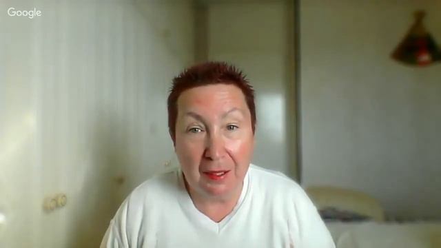 ЗАКОН ИЗОБИЛИЯ И ПОЧЕМУ Я СДЕСЬ ВСЕМ МИРОМ Whole World ХИЛА МАЙ HD 720p