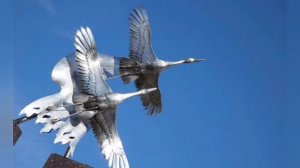 Евгений Болгов - Близнецы