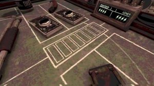 Buckshot Roulette бесконечный режим, убил троих.