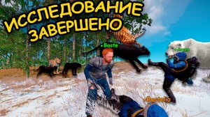 НОВЫЙ БИОМ - ДЖУНГЛИ | ТАК ЛИ ОН ХОРОШ на самом деле? в #раст #rust #rustybaste