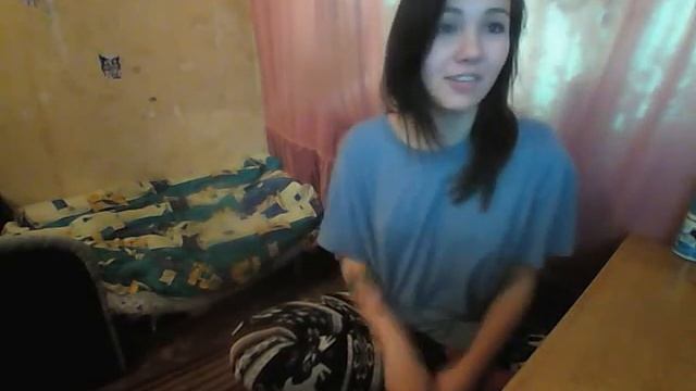 Катерина Маршал — Киев смотреть онлайн