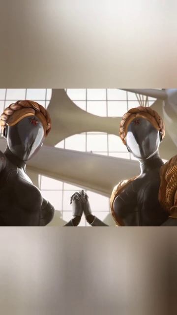 "Atomic Heart": Погружение в Мир Научной Фантастики и Ужасов смотреть онлайн