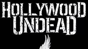Hollywood Undead — playlist best tracks from the best