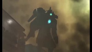 трек про титана камера мена "монстр"(ето не просто гнев