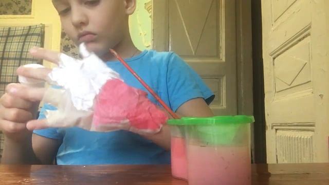 Перчатки за 1 час смотреть онлайн