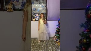 Кто то счастья ждёт, кто то в сказку верит🎄