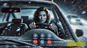 ИЗМЕНА ПОСЛЕ 30 ЛЕТ БРАКА. Номер в отеле на 3 дня. Любовн?