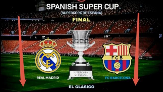 БАРСЕЛОНА - РЕАЛ СМОТРЕТЬ ОНЛАЙН ТРАНСЛЯЦИЯ смотреть онлайн