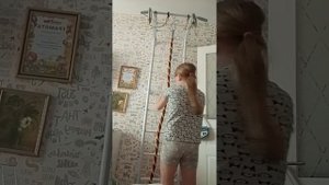 (Я занимаюсь спортом 💕; спорт это самое главное хобби! занимайтесь им)