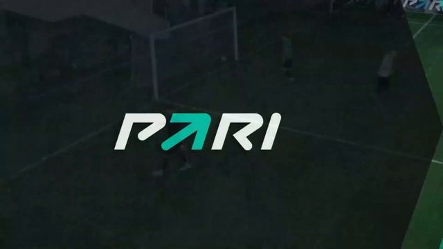 Топ-10 голов 5-го игрового дня | Зима - Весна 2024 смотреть онлайн