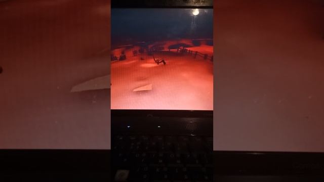 все места упавшых вертолётах на затоне смотреть онлайн