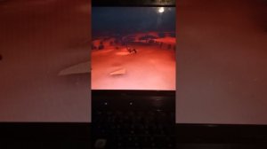 все места упавшых вертолётах на затоне