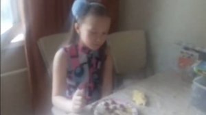 Как правильно собираться в школу