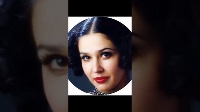 ПРОСТО БЫТЬ ВЛЮБЛЁННЫМ ❤ #shorts #love #хит #любовь #россия #? смотреть онлайн