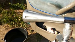 Моющий пистолет ТОРНАДОР TORNADOR Z-020 как правильно пользоваться тест торнадора.