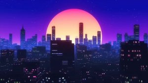 два события