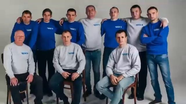 Агро Імпорт Груп_Якісні запчастини на твій агрегат смотреть онлайн