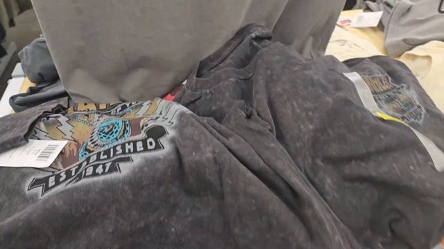 Америка страна скидок,рубашки и футболки по 1 доллару смотреть онлайн