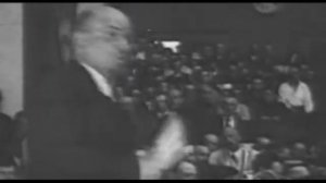 Promo_365_дней_ТВ