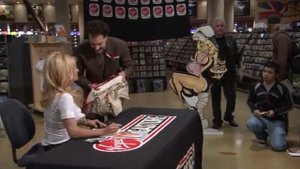 Borat Согласие не требуется