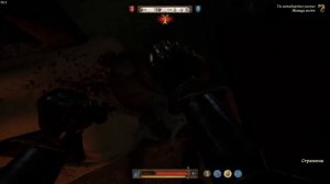 ЕЩЕ 20 СЕКРЕТНЫХ ФУНКЦИЙ в Kingdom Come Deliverance 2, о которых вы ?