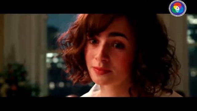 "МУЖЧИНА И ЖЕНЩИНА" 2019 смотреть онлайн