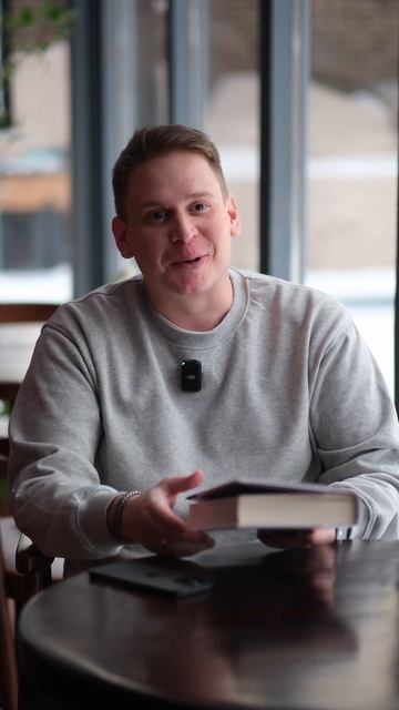 мне этот ваш iPhone вообще не сдался iphone15 iphone15pro iphone iphone15promax айфон