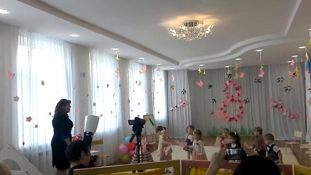 Кен Привет смотреть онлайн