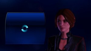 Топ 3 мода для Масс Эффект | Моды для Mass Effect: Legendary Edition