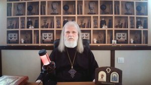 Брить бороду грех? Вопросы и ответы.