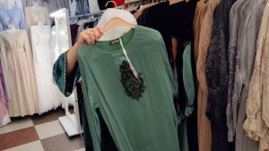 Дубайский Бархатные платья Купра двойка платья Абайя