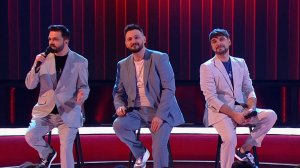 Comedy Club, 19 сезон, 10 серия