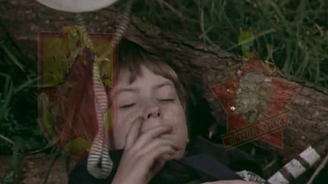 Дари́те радость смотреть онлайн