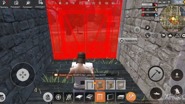 Топ пока нет Карины смотреть онлайн