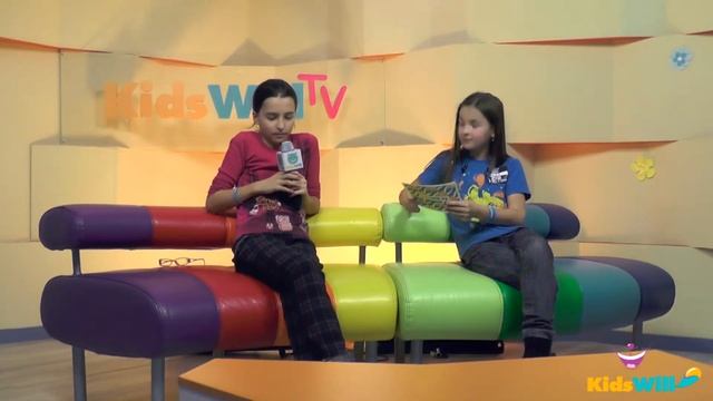 30 11 Ток Шоу Дієта Марія смотреть онлайн